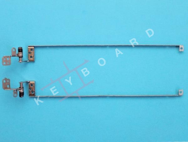 Завіси до ноутбука Toshiba Pn 6055B0016601